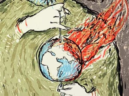 Nos Acutissima Mundi